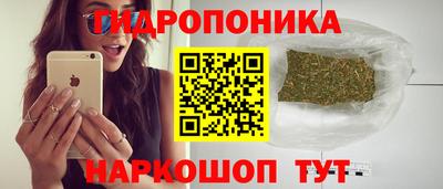кокс Лесосибирск